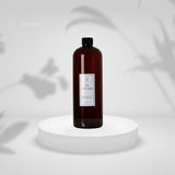 Refil para Reed Diffuser