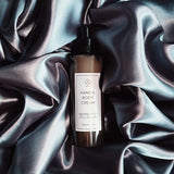 Hand & Body Cream