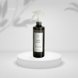 Linen Spray