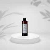 Refil de aroma para Difusor