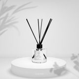 Reed Diffuser