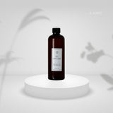 Refil de aroma para Difusor