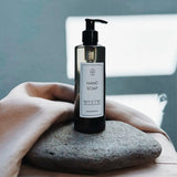 Hand & Body Wash