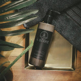 Hand & Body Cream