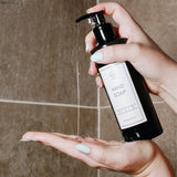 Hand & Body Wash